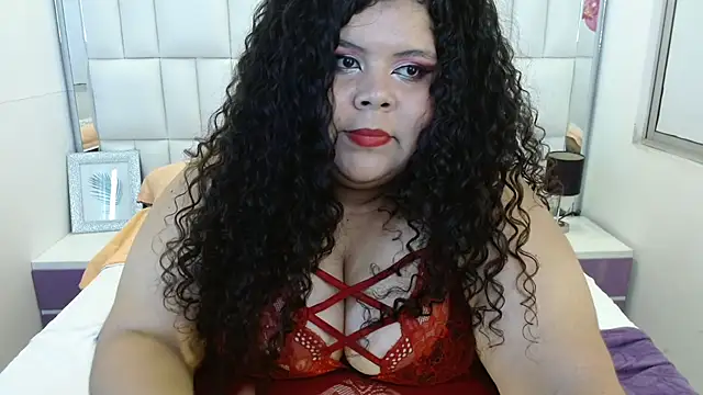 Sarah Bowie online show from 10/03/25, 11:35