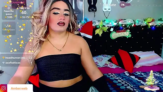 Amber bigcock22 online show from 12/15/24, 02:27