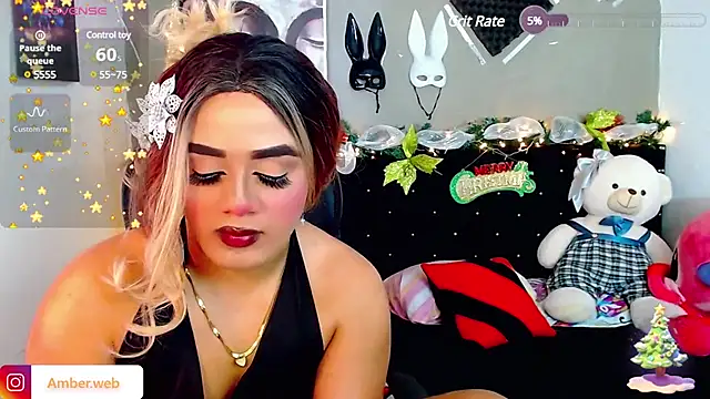 Amber bigcock22 online show from 12/19/24, 02:46