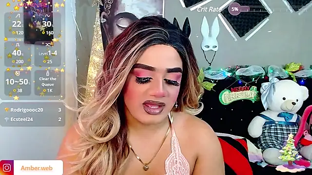 Amber bigcock22 online show from 12/20/24, 02:49