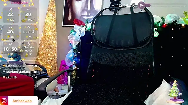 Amber bigcock22 online show from 12/21/24, 02:37