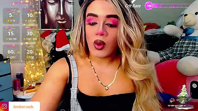 Amber bigcock22 online show from 12/28/24, 11:48