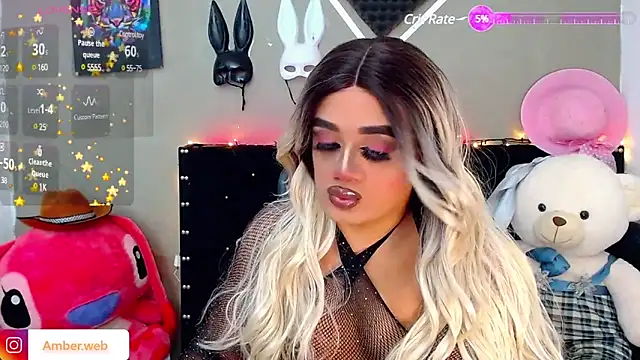 Amber bigcock22 online show from 01/08/25, 02:46