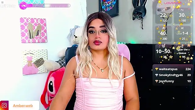 Amber bigcock22 online show from 01/16/25, 02:19