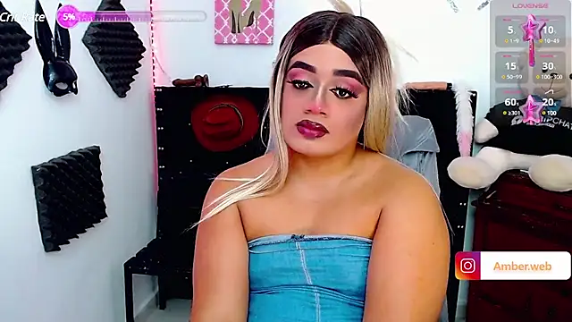 Amber bigcock22 online show from 02/25/25, 02:22