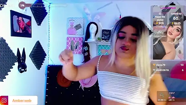 Amber bigcock22 online show from 03/07/25, 02:01