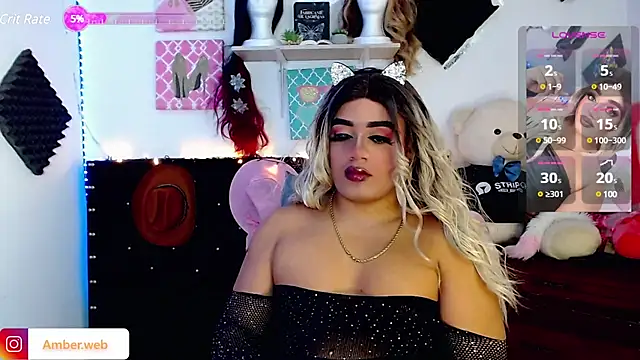 Amber bigcock22 online show from 03/20/25, 03:45
