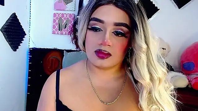 Amber bigcock22 online show from 03/20/25, 03:14