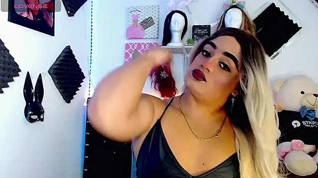 Amber bigcock22 online show from 03/23/25, 01:53