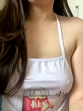 Ruby bear online show from 12/02/25, 03:23