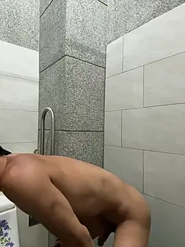 EricGAYSEX online show from 07/22/26, 04:10