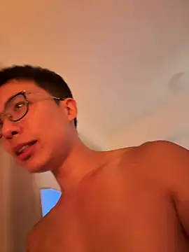 EricGAYSEX online show from 07/23/26, 03:54