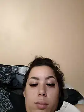 LovelyJulliette online show from 01/09/25, 07:40