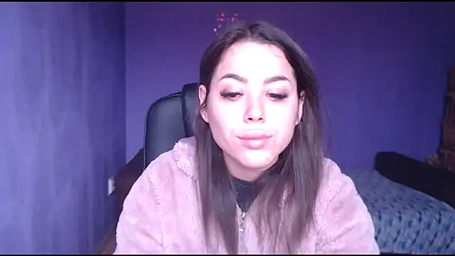 LovelyJulliette online show from 02/01/25, 11:32