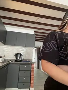 natashasweet online show from 12/04/24, 03:43
