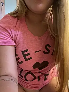 natashasweet online show from 12/08/24, 03:45