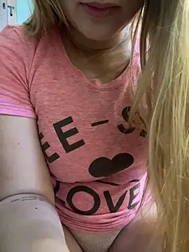 natashasweet online show from 12/10/24, 03:33