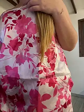 natashasweet online show from 12/26/24, 03:42