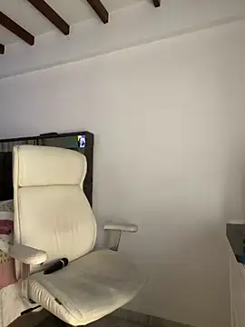 natashasweet online show from 12/28/24, 11:59