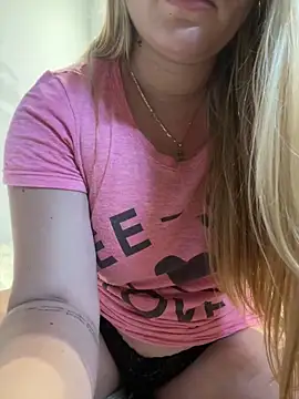 natashasweet online show from 01/05/25, 02:52