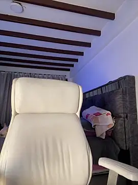natashasweet online show from 01/22/25, 01:53