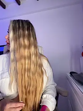 natashasweet online show from 02/15/25, 04:47