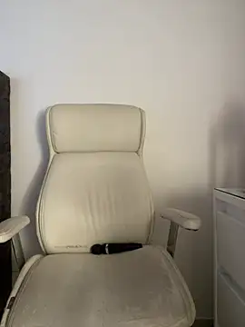 natashasweet online show from 03/03/25, 03:53