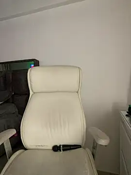 natashasweet online show from 03/11/25, 04:21