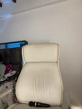 natashasweet online show from 09/09/25, 03:28