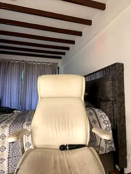 natashasweet online show from 09/14/25, 10:31