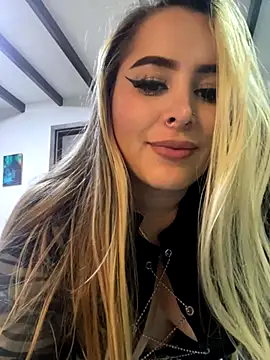 natashasweet online show from 09/19/25, 01:07