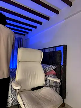 natashasweet online show from 09/24/25, 11:30