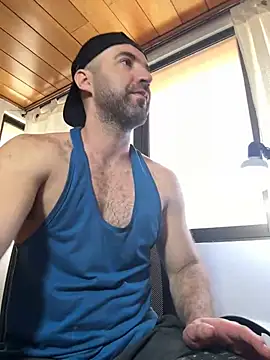 ADONIS ART01 online show from 12/21/24, 04:46