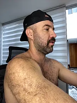 Snapshot of ADONIS_ART01 chatting on 11/03/25, 03:02 ADONIS ART01 online show from 11/03/25, 03:02