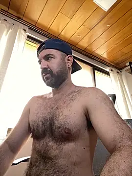 Snapshot of ADONIS_ART01 chatting on 11/11/25, 04:29 ADONIS ART01 online show from 11/11/25, 04:29