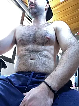 Snapshot of ADONIS_ART01 chatting on 11/22/25, 03:22 ADONIS ART01 online show from 11/22/25, 03:22