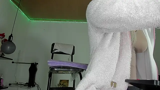 shannon kane  online show from 12/19/24, 12:45