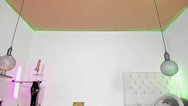 shannon kane  online show from 12/24/24, 04:30
