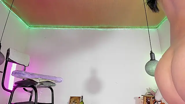 shannon kane  online show from 01/03/25, 01:58