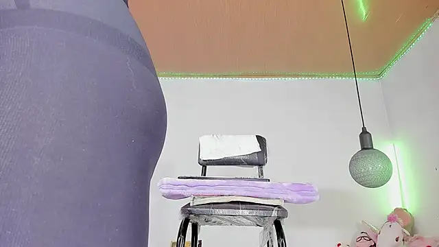 shannon kane  online show from 01/07/25, 07:38