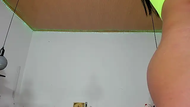shannon kane  online show from 01/13/25, 12:56