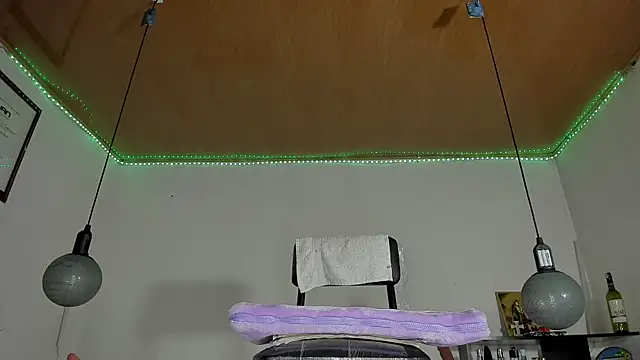 shannon kane  online show from 01/25/25, 12:58