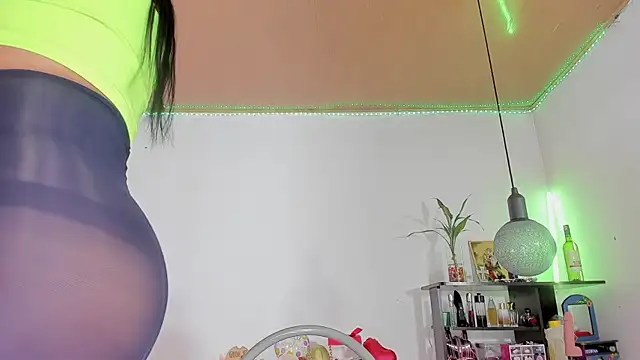 shannon kane  online show from 02/11/25, 06:01