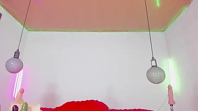 shannon kane  online show from 02/27/25, 05:58