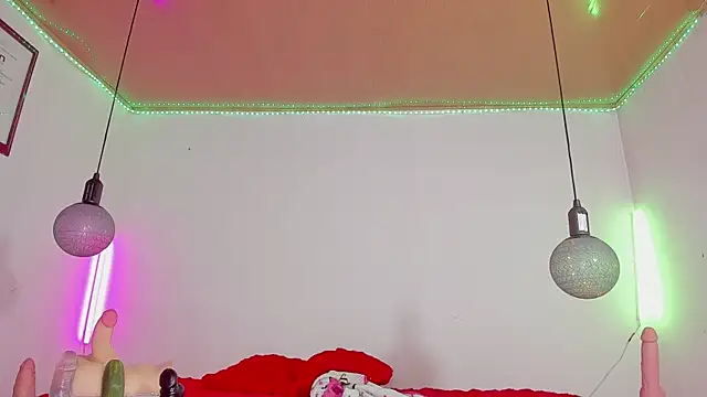 shannon kane  online show from 02/28/25, 02:31