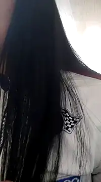shannon kane  online show from 03/02/25, 08:29