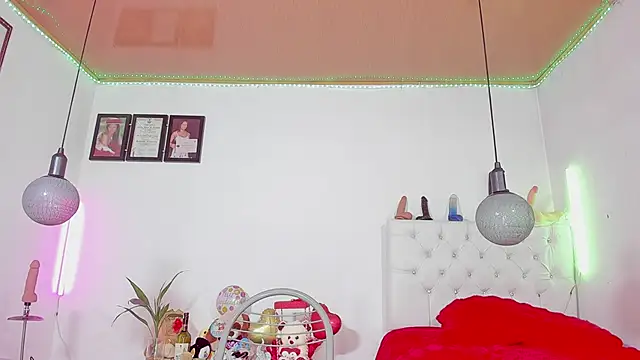 shannon kane  online show from 03/04/25, 10:05