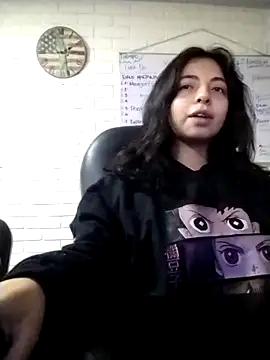 Wintercandy  online show from 10/14/25, 11:27