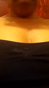 Blueecherry online show from 03/02/25, 09:54