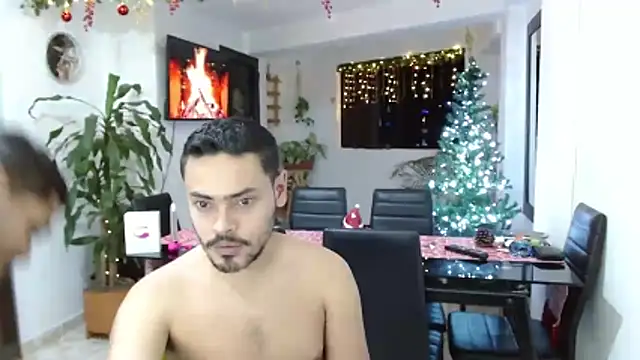 giannandblacke online show from 12/04/24, 12:19